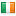 ticketswap.ie hosted country